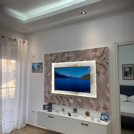 Geri * Vlorë